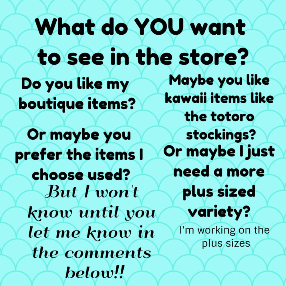 Customer Feedback